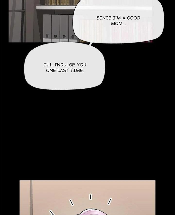 Hypnotist Security Guard - Chapter 43 - photo - 99