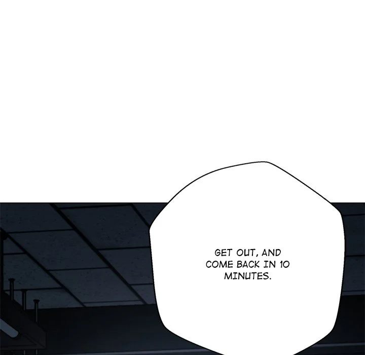 My Gangster Girlfriend - Chapter 17 - photo - 115