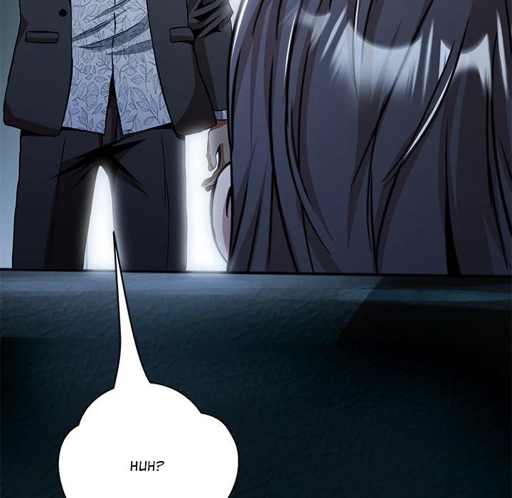 My Gangster Girlfriend - Chapter 17 - photo - 117