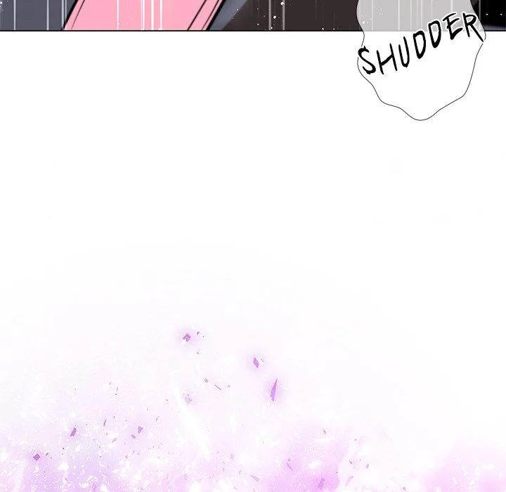 My Gangster Girlfriend - Chapter 17 - photo - 138