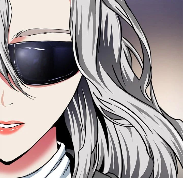 My Gangster Girlfriend - Chapter 17 - photo - 167