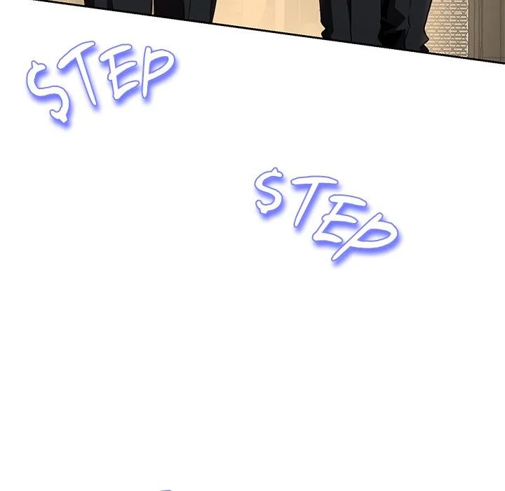 My Gangster Girlfriend - Chapter 17 - photo - 173