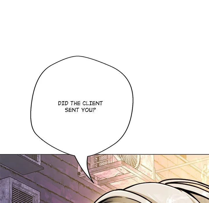 My Gangster Girlfriend - Chapter 17 - photo - 193