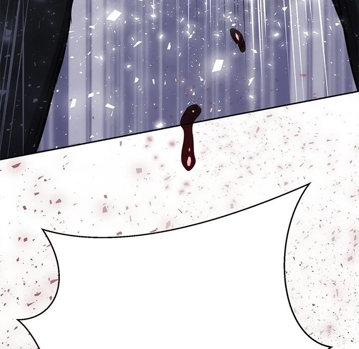 My Gangster Girlfriend - Chapter 17 - photo - 212