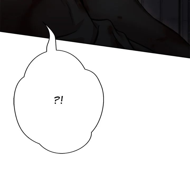My Gangster Girlfriend - Chapter 17 - photo - 264