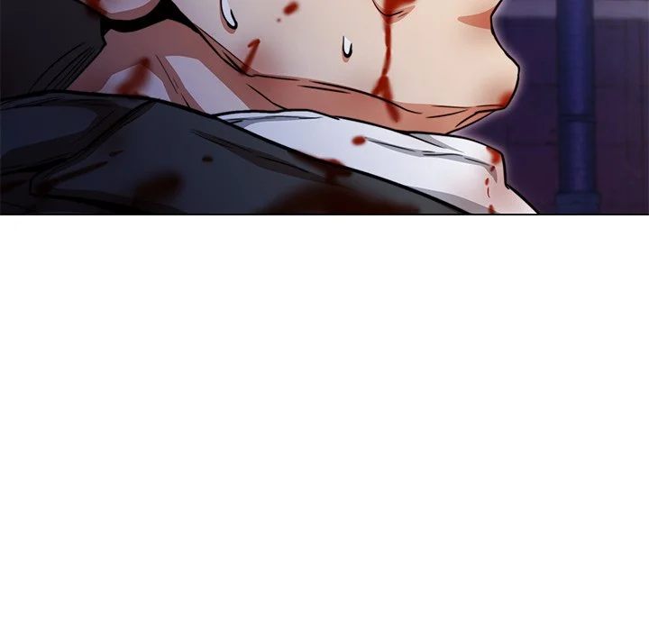My Gangster Girlfriend - Chapter 17 - photo - 269