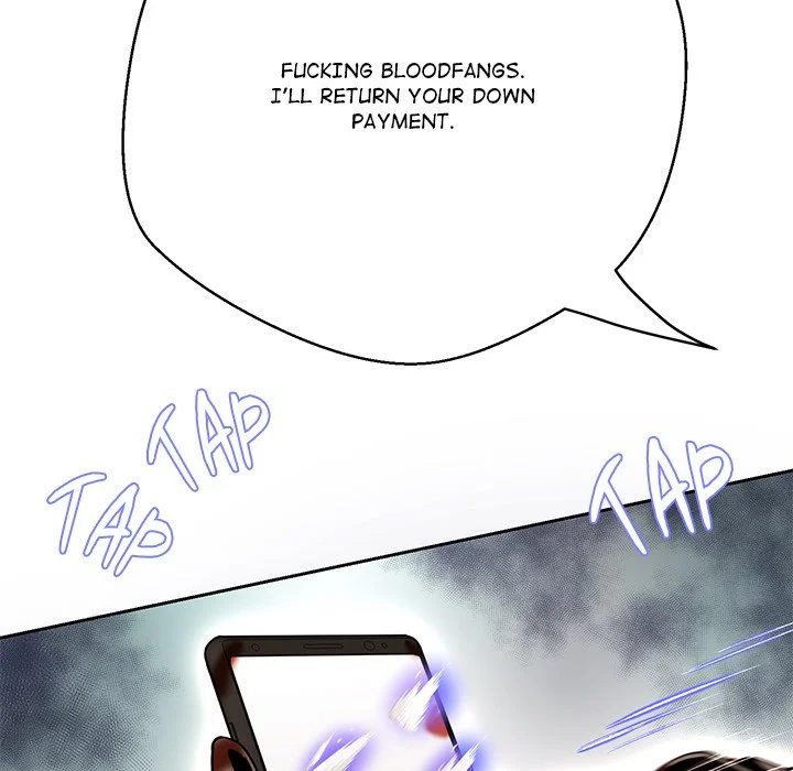 My Gangster Girlfriend - Chapter 17 - photo - 274