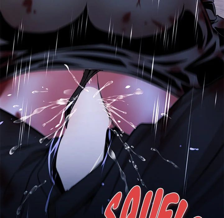 My Gangster Girlfriend - Chapter 17 - photo - 279