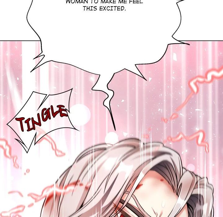 My Gangster Girlfriend - Chapter 17 - photo - 288