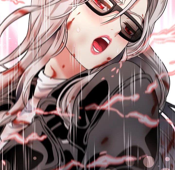 My Gangster Girlfriend - Chapter 17 - photo - 289