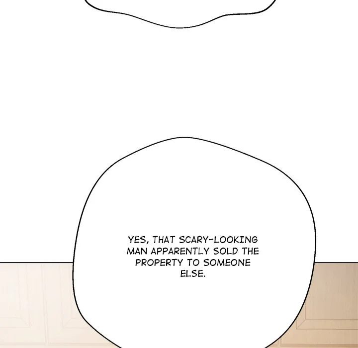 My Gangster Girlfriend - Chapter 17 - photo - 304