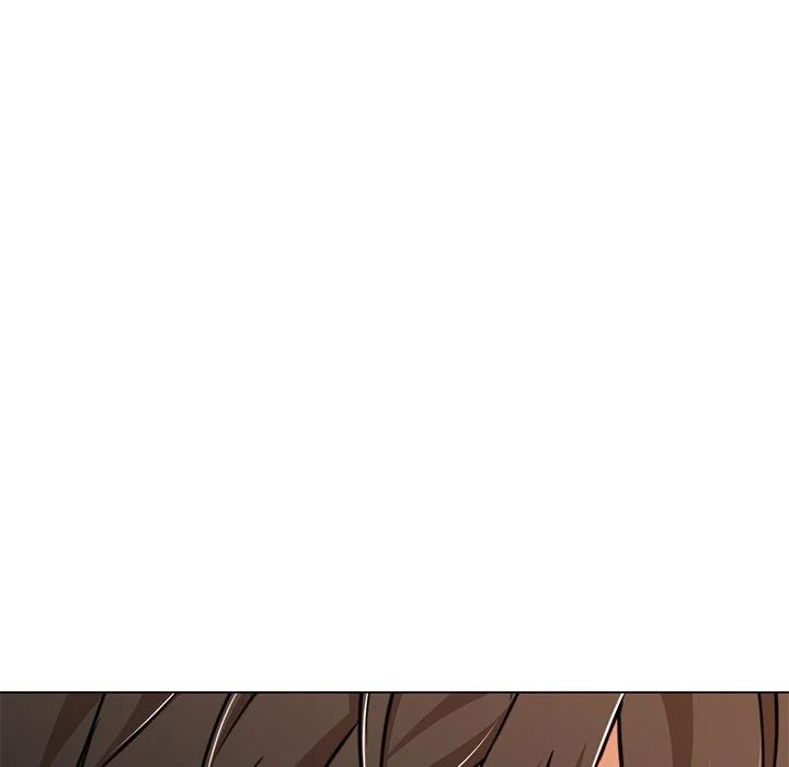 My Gangster Girlfriend - Chapter 17 - photo - 307