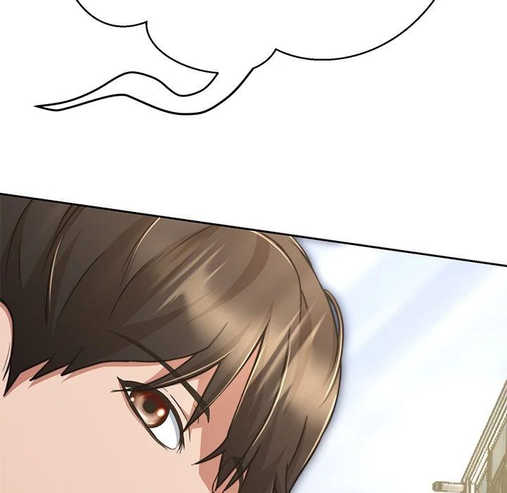My Gangster Girlfriend - Chapter 17 - photo - 317