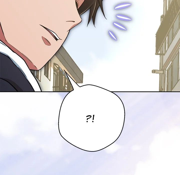 My Gangster Girlfriend - Chapter 17 - photo - 318