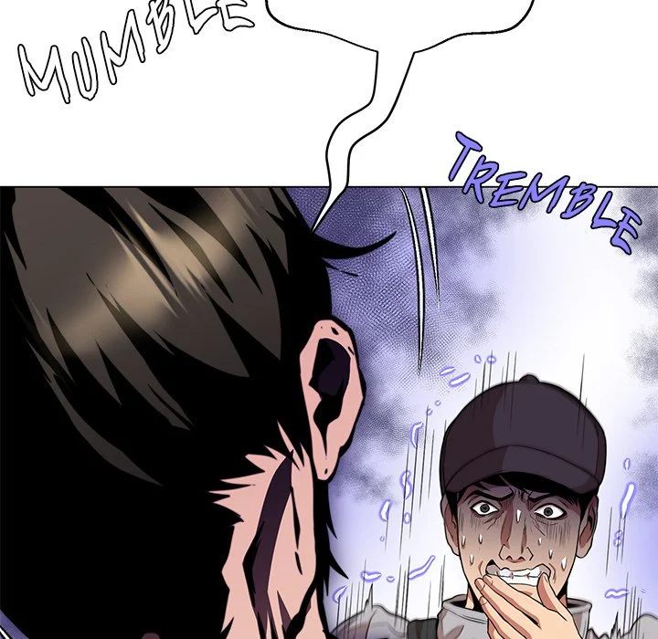 My Gangster Girlfriend - Chapter 17 - photo - 38