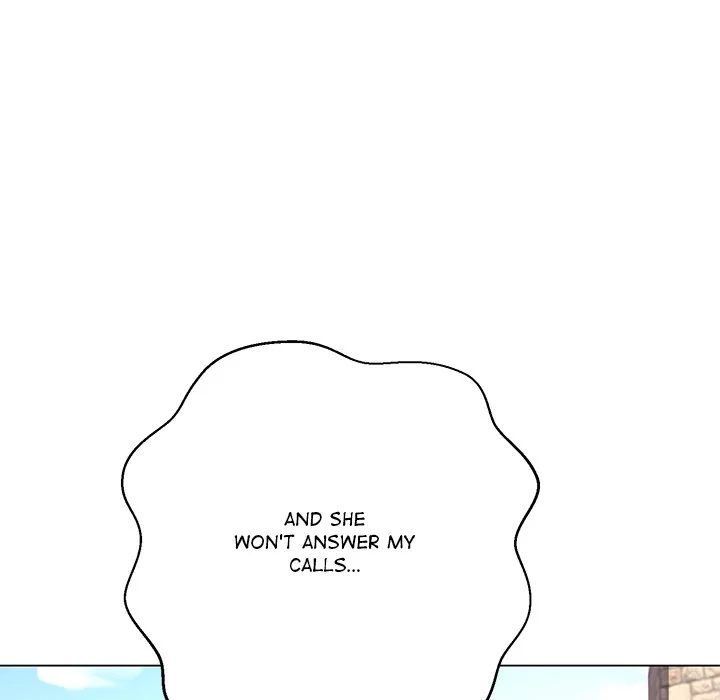 My Gangster Girlfriend - Chapter 17 - photo - 41