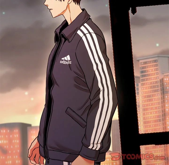 My Gangster Girlfriend - Chapter 17 - photo - 6