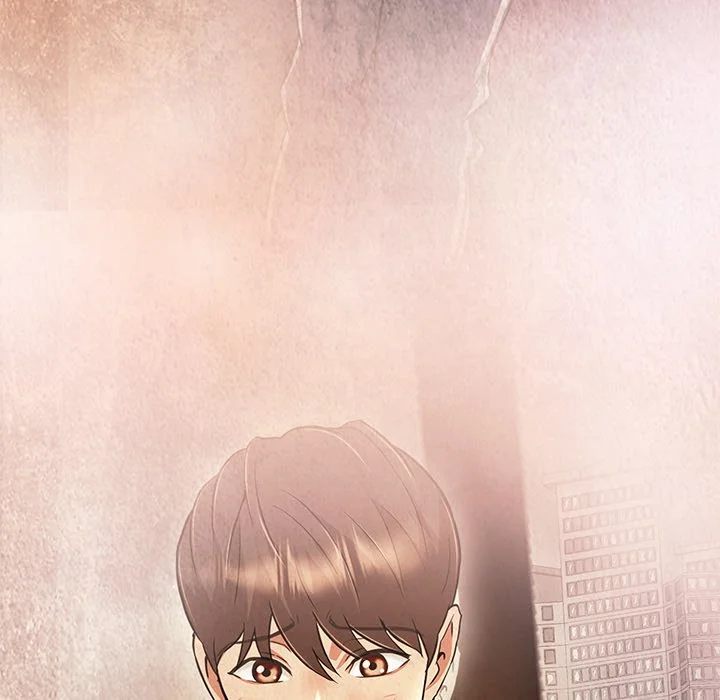 My Gangster Girlfriend - Chapter 17 - photo - 89