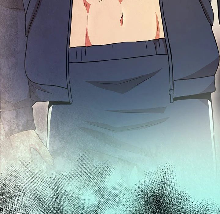 My Gangster Girlfriend - Chapter 17 - photo - 91
