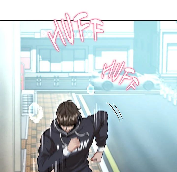 My Gangster Girlfriend - Chapter 18 - photo - 120