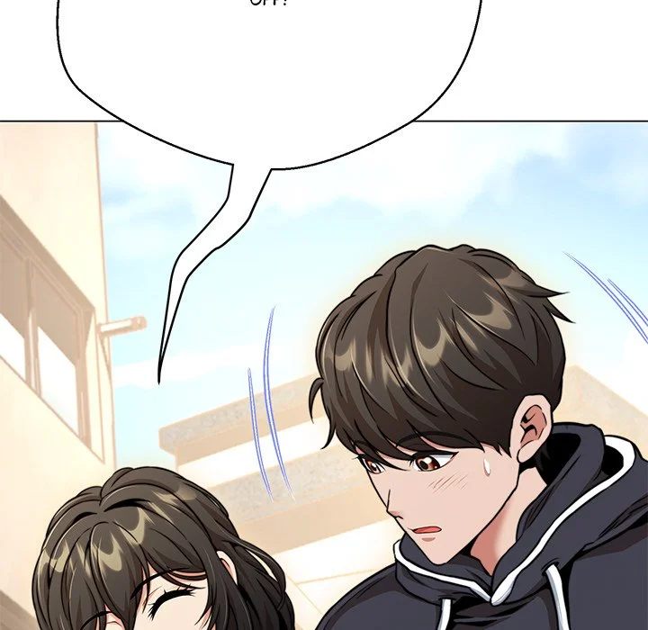 My Gangster Girlfriend - Chapter 18 - photo - 13