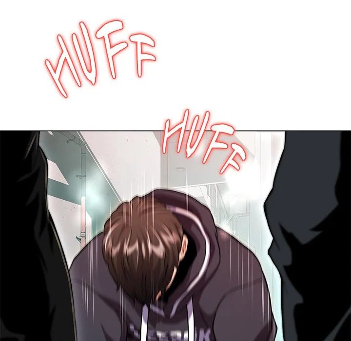My Gangster Girlfriend - Chapter 18 - photo - 130