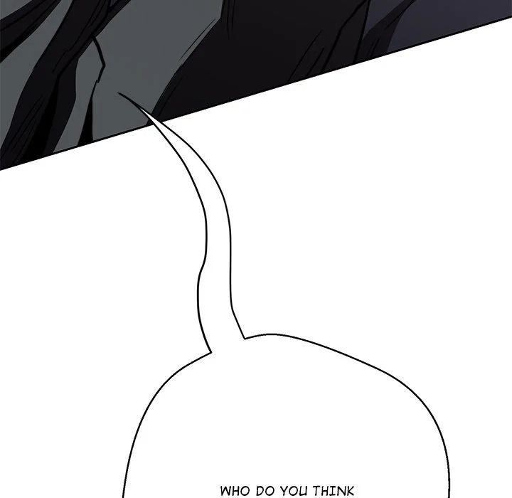 My Gangster Girlfriend - Chapter 18 - photo - 143