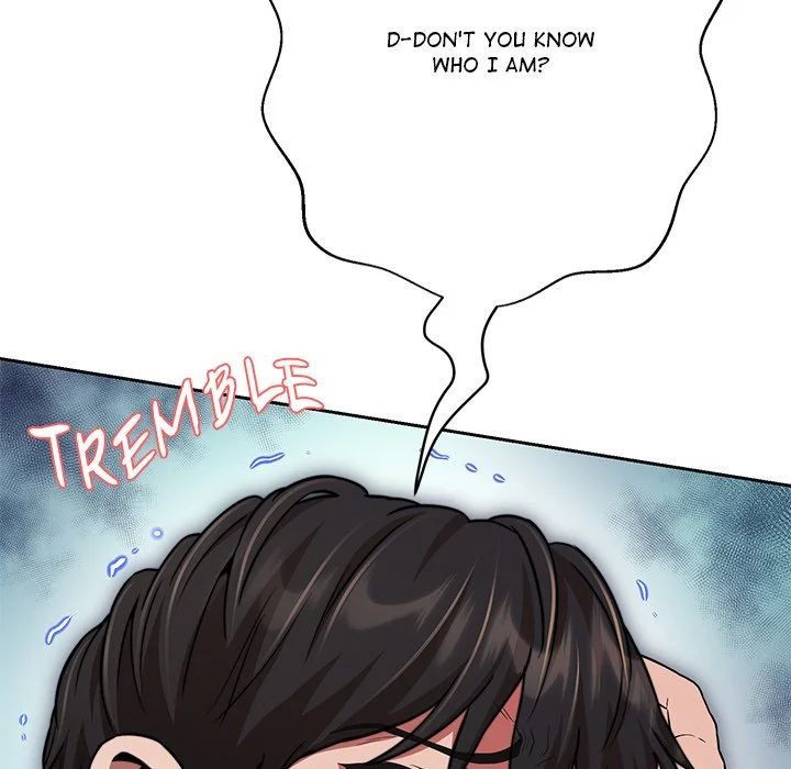 My Gangster Girlfriend - Chapter 18 - photo - 151