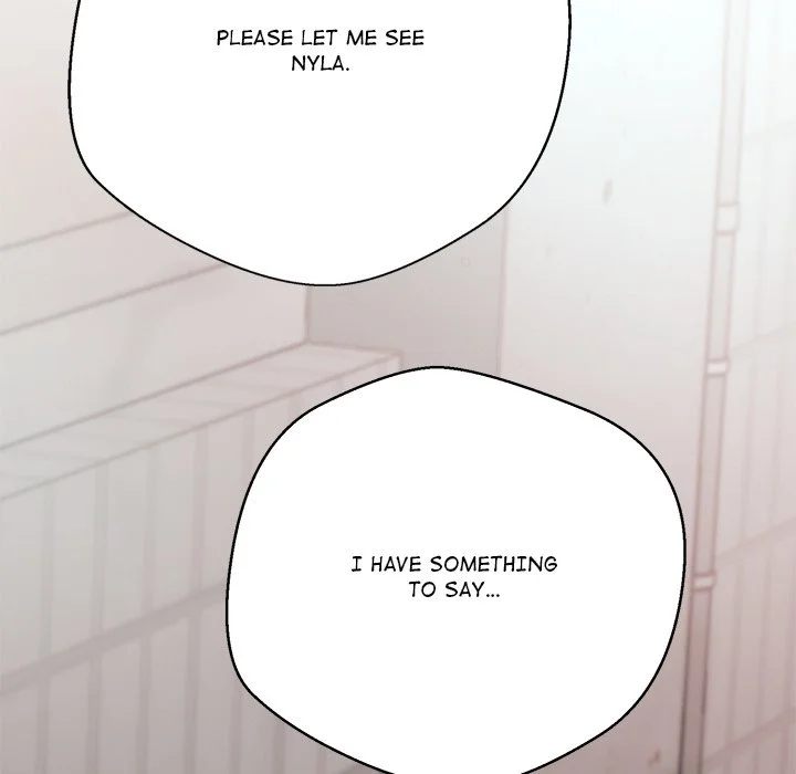 My Gangster Girlfriend - Chapter 18 - photo - 170