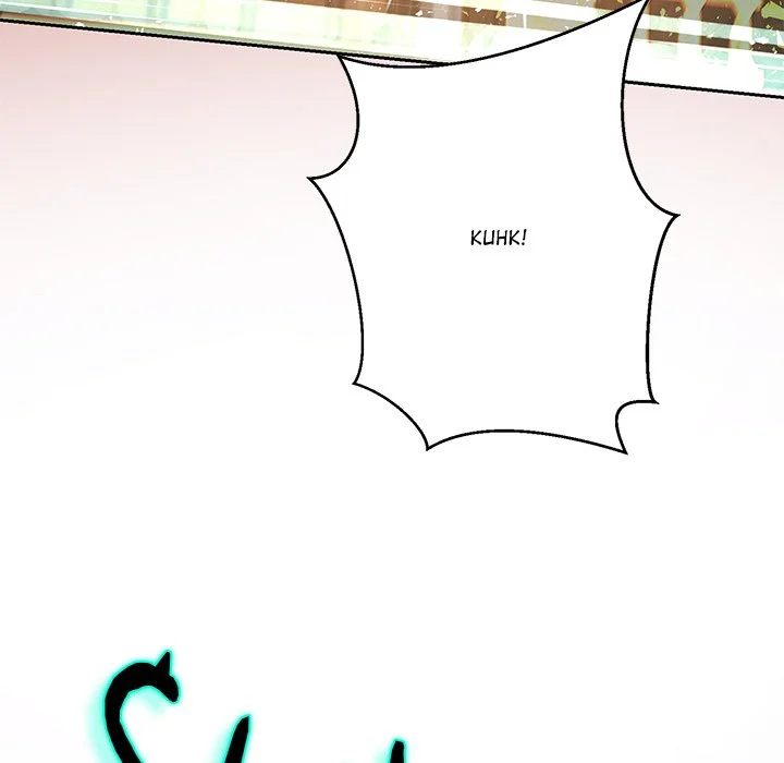 My Gangster Girlfriend - Chapter 18 - photo - 187