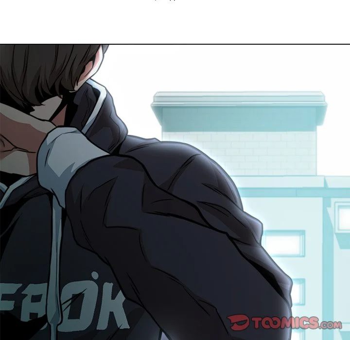 My Gangster Girlfriend - Chapter 18 - photo - 204