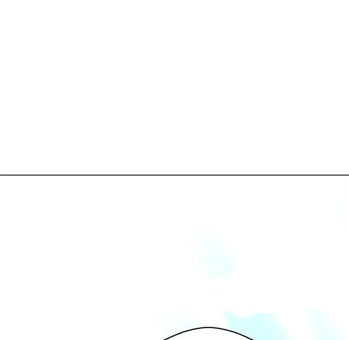 My Gangster Girlfriend - Chapter 18 - photo - 214