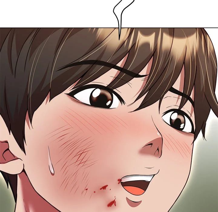 My Gangster Girlfriend - Chapter 18 - photo - 219