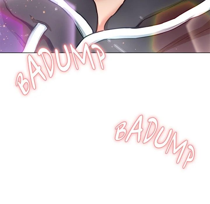 My Gangster Girlfriend - Chapter 18 - photo - 22