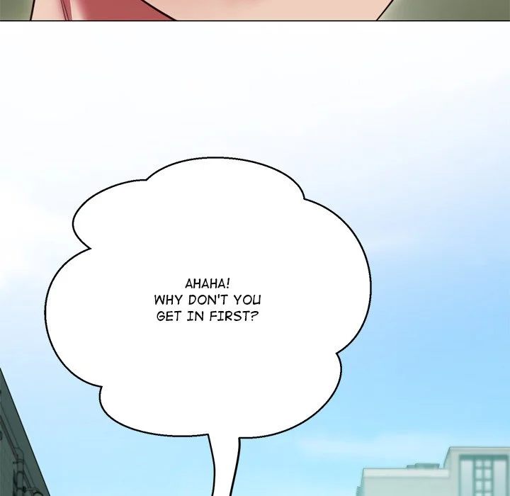 My Gangster Girlfriend - Chapter 18 - photo - 220