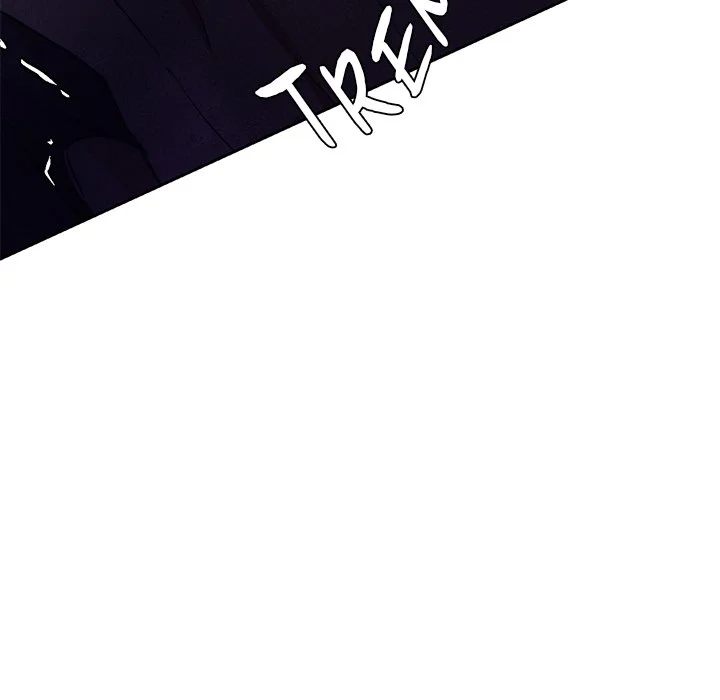 My Gangster Girlfriend - Chapter 18 - photo - 250