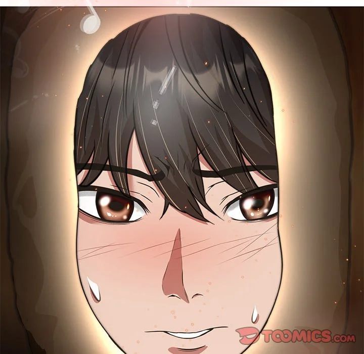 My Gangster Girlfriend - Chapter 18 - photo - 258