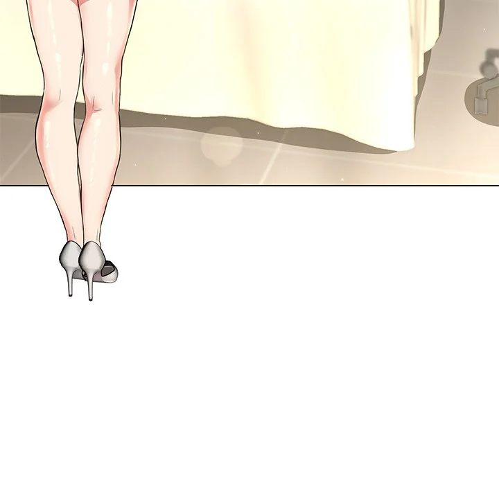 My Gangster Girlfriend - Chapter 18 - photo - 262