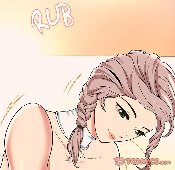 My Gangster Girlfriend - Chapter 18 - photo - 276