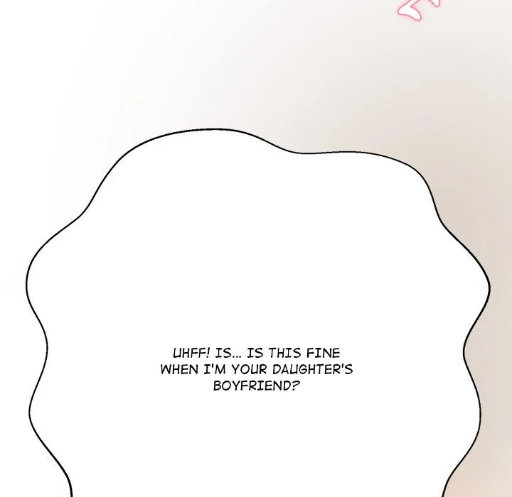 My Gangster Girlfriend - Chapter 18 - photo - 284