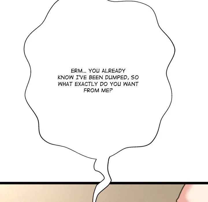My Gangster Girlfriend - Chapter 18 - photo - 293