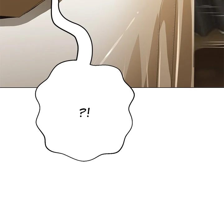 My Gangster Girlfriend - Chapter 18 - photo - 301