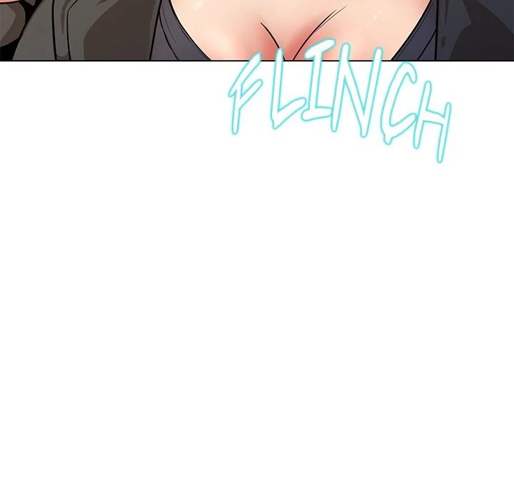 My Gangster Girlfriend - Chapter 18 - photo - 45