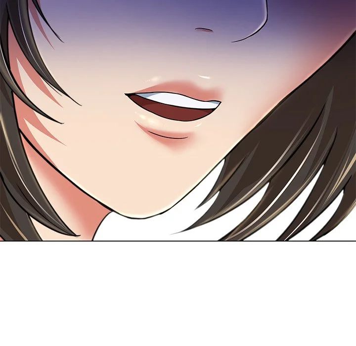 My Gangster Girlfriend - Chapter 18 - photo - 51