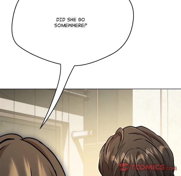 My Gangster Girlfriend - Chapter 18 - photo - 6