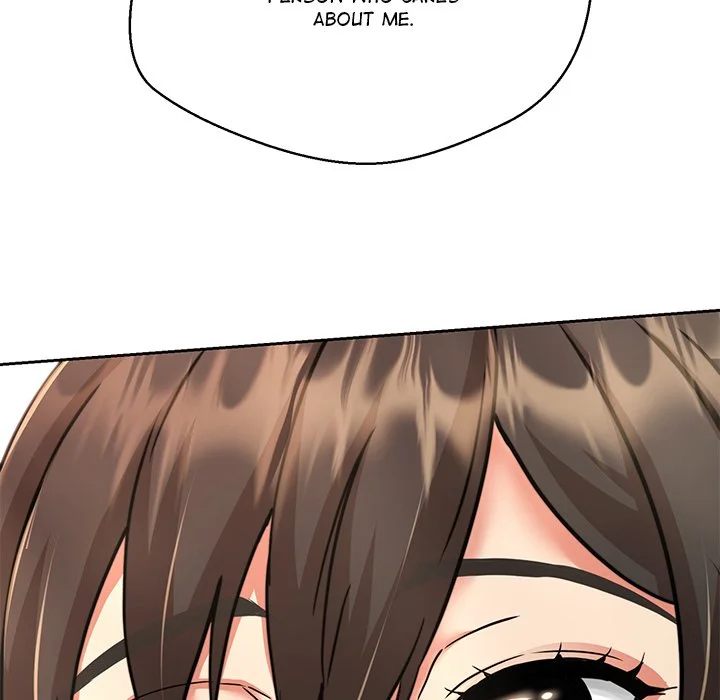My Gangster Girlfriend - Chapter 18 - photo - 73