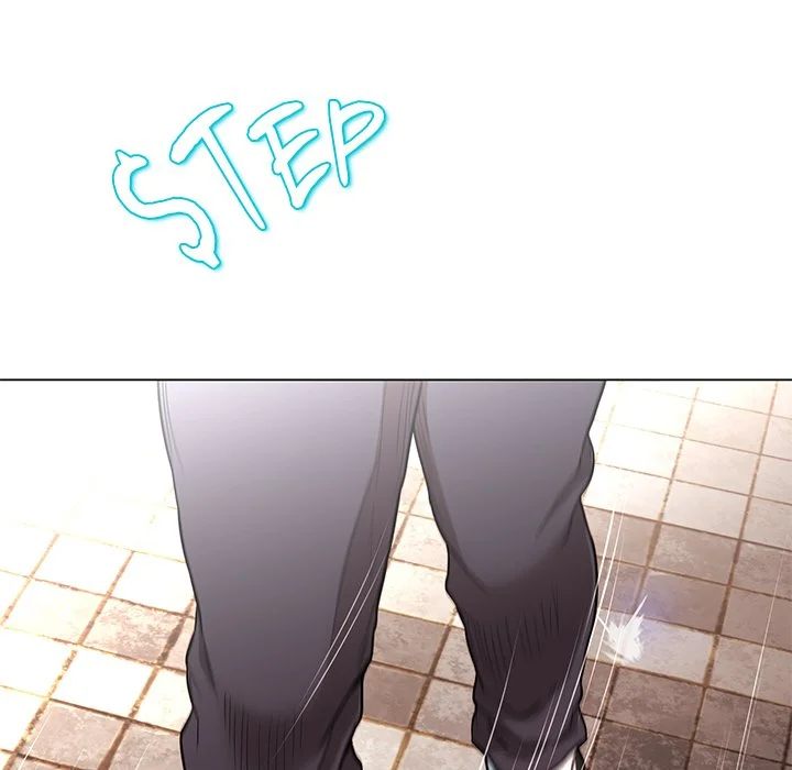 My Gangster Girlfriend - Chapter 18 - photo - 95