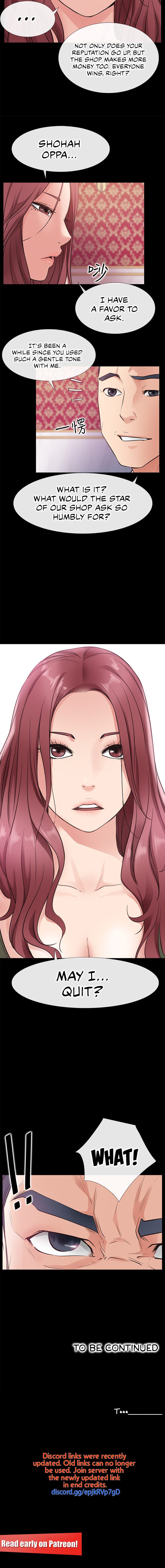 24 Hour Love - Chapter 22 - photo - 5