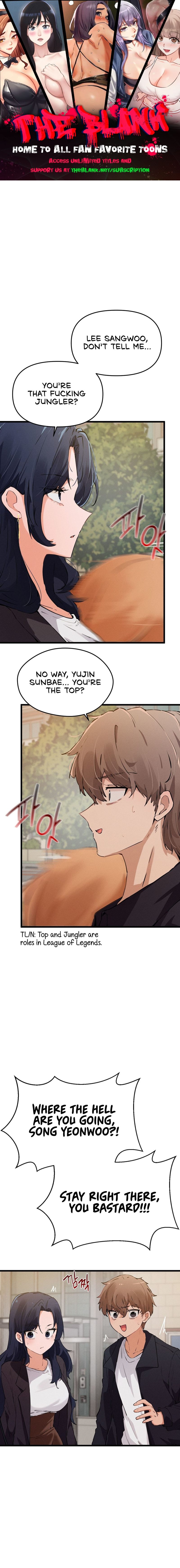 Finally with You - Chapter 13 - photo - 1