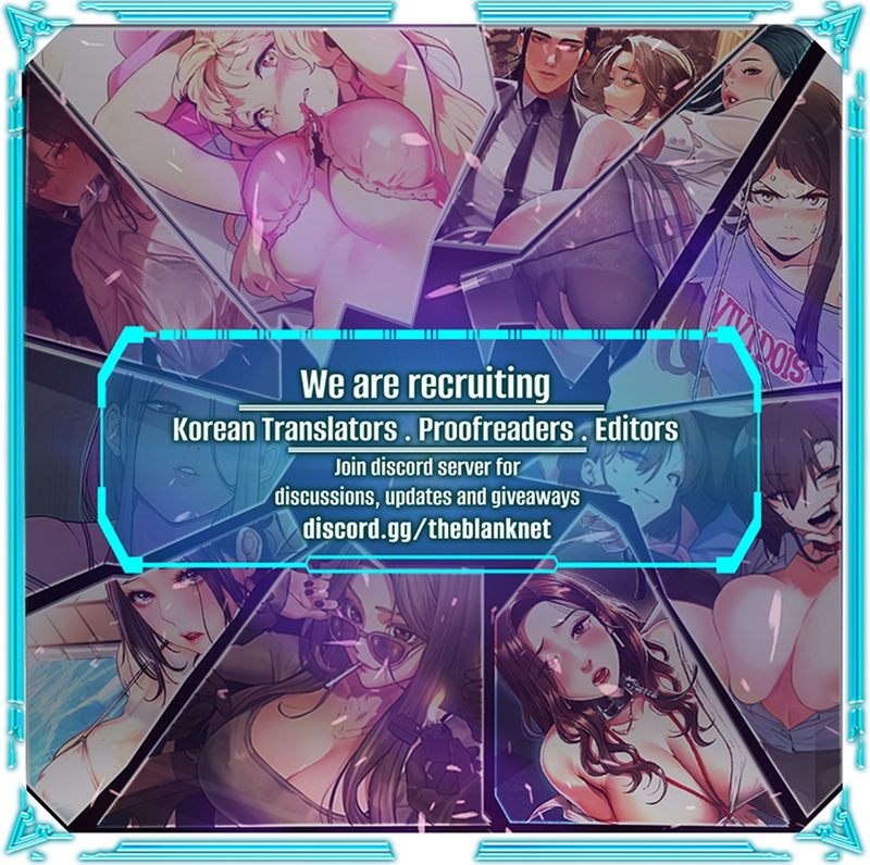 Finally with You - Chapter 13 - photo - 19